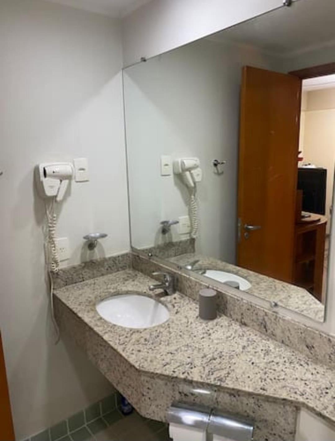 Na Regiao Dos Hospitais São Paulo