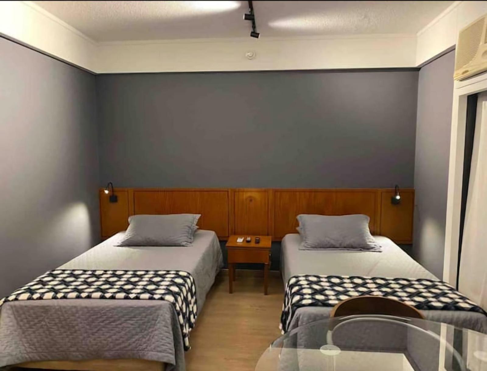 Na Regiao Dos Hospitais